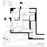 lsq2-condos-2B-10-floorplan