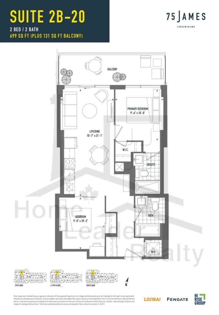 75James-Condos-504-(2B-20)-floorplan