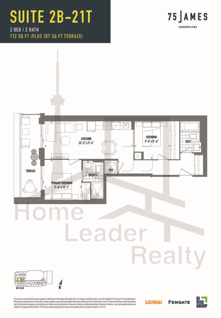 75James-Condos-318-(2B-21T)-floorplan