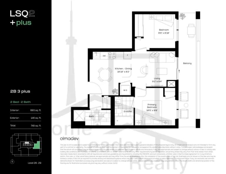 lsq2-condos-2B-3-plus-floorplan