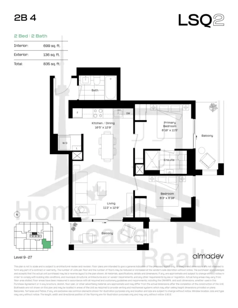 lsq2-condos-2B-4-floorplan