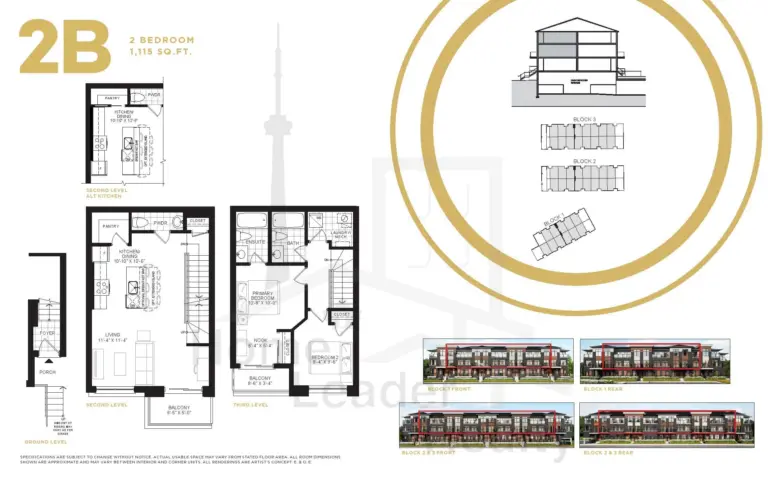 Central-District-Towns-2B-floorplan