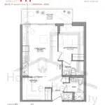 Highlight-Condos-1006-(2B-A1)-floorplan