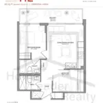 Highlight-Condos-1310-(2B-A2)-floorplan