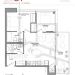 Highlight-Condos-811-(2B-B1)-floorplan