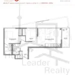 Highlight-Condos-702-(2B-C)-floorplan