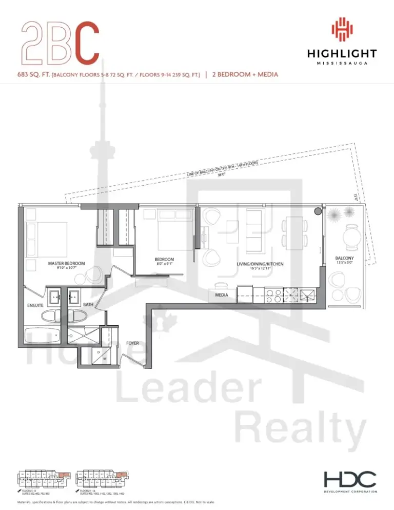 Highlight-Condos-702-(2B-C)-floorplan