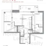 Highlight-Condos-504-(2BD-A)-floorplan