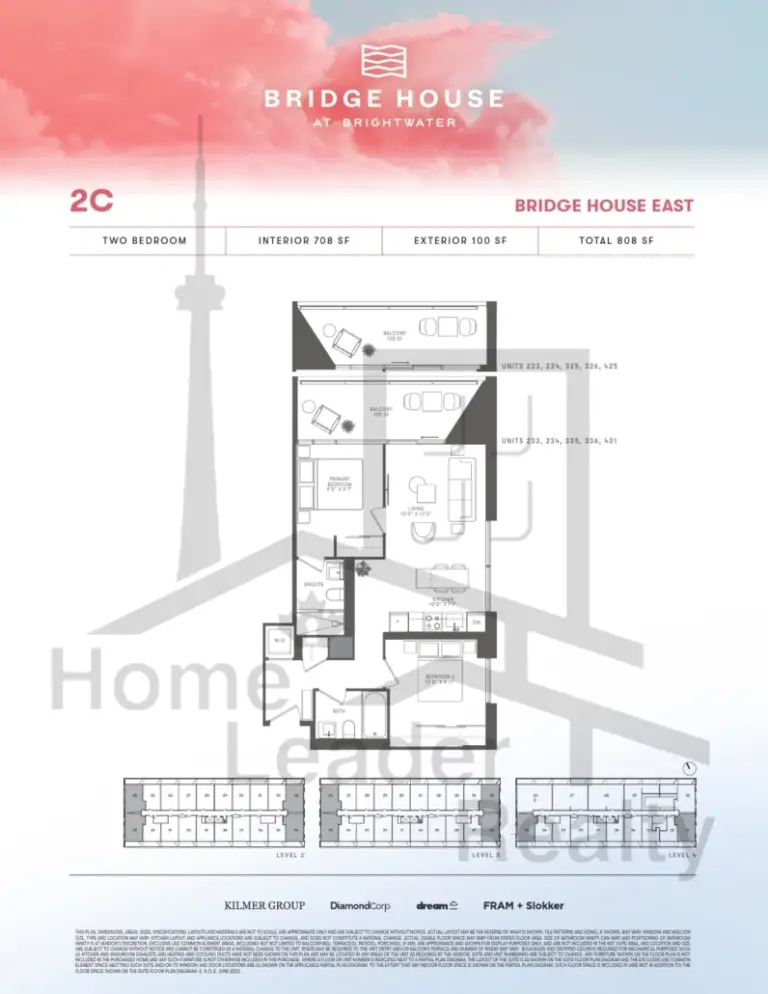 Bridge-House-at-Brightwater-Condos-223-(2C)-floorplan