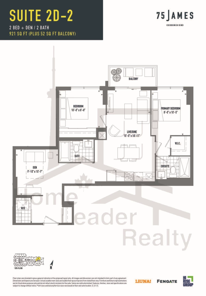 75James-Condos-1012-(2D-02)-floorplan