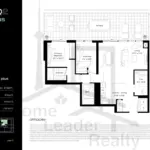 lsq2-condos-2+F-1T-plus-floorplan