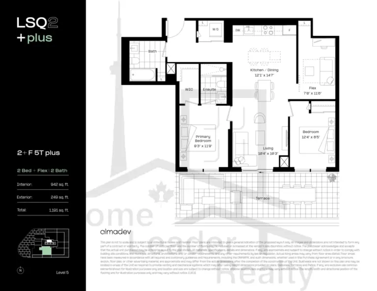 lsq2-condos-2+F-5T-plus-floorplan
