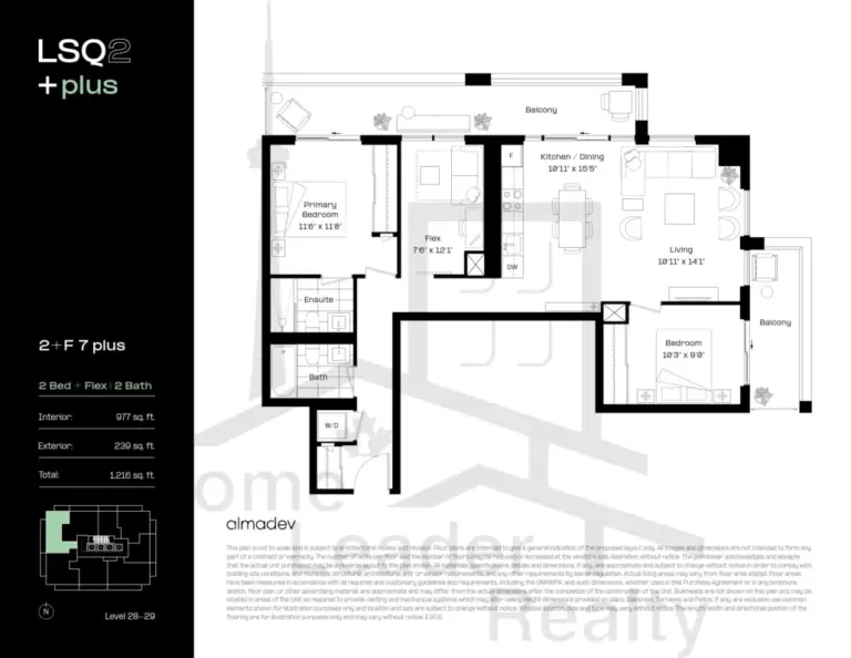 lsq2-condos-2+F-7-plus-floorplan