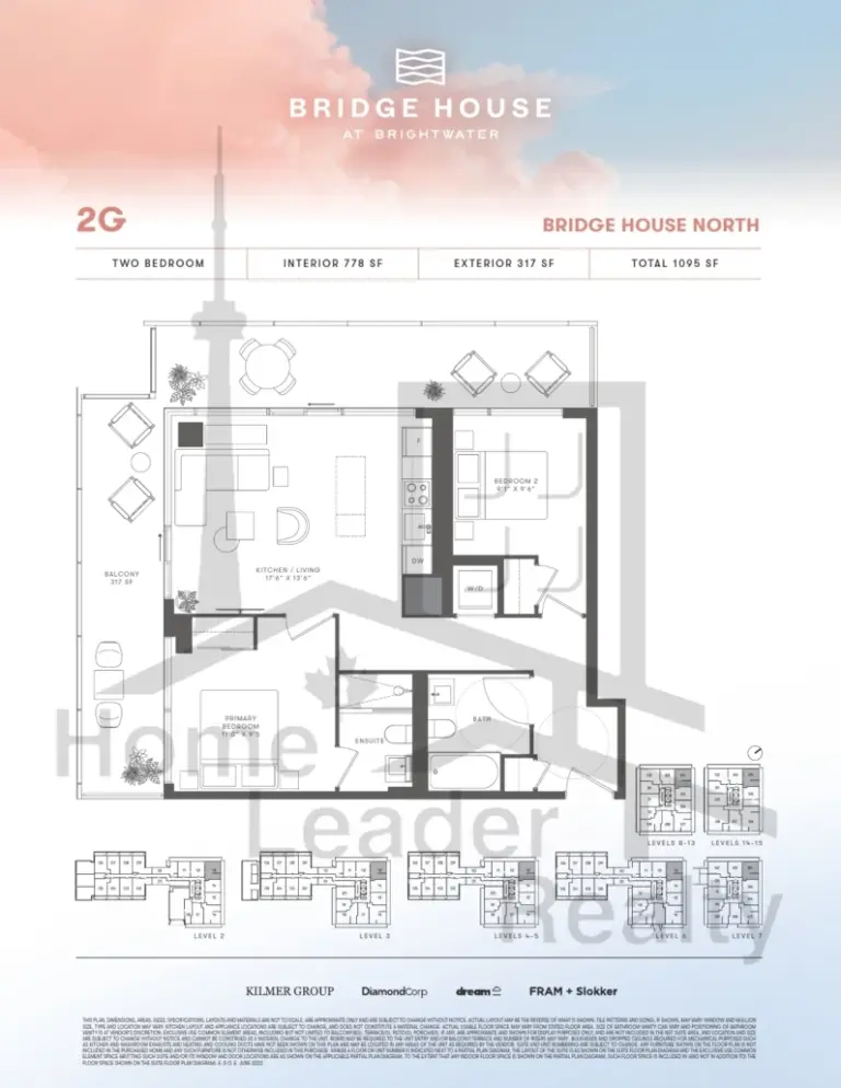 Bridge-House-at-Brightwater-Condos-804-(2G)-floorplan