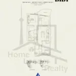 Lily-at-Crosstown-Condos-208-2K-floorplans