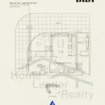Lily-at-Crosstown-Condos-320-2N-floorplans