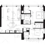 50-Scollard-Condos-30-34-DS-floorplans
