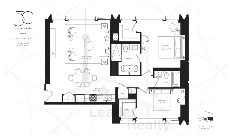 50-Scollard-Condos-30-34-DS-floorplans