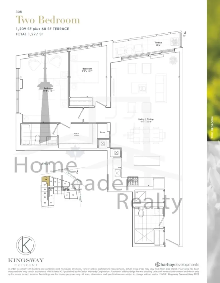 Kingsway-crescent-condos-308-floorplan