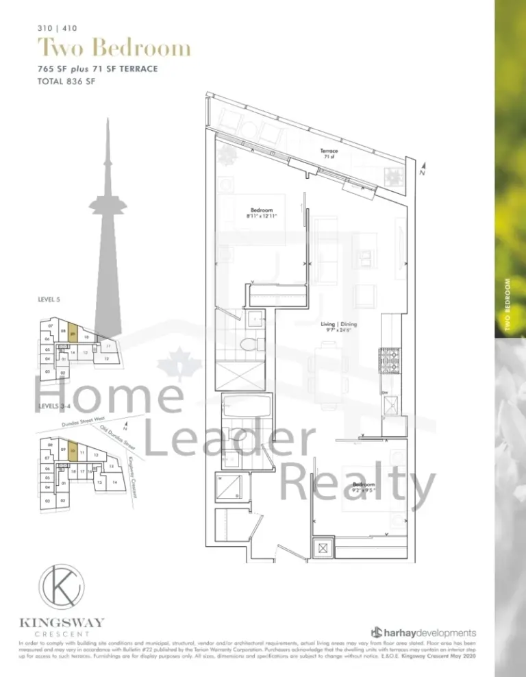 Kingsway-crescent-condos-410-floorplan