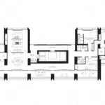 50-Scollard-Condos-35-N-floorplans