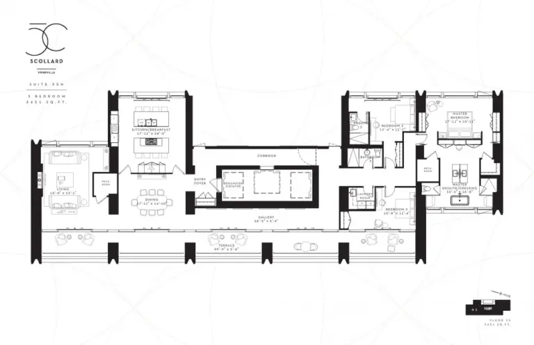 50-Scollard-Condos-35-N-floorplans