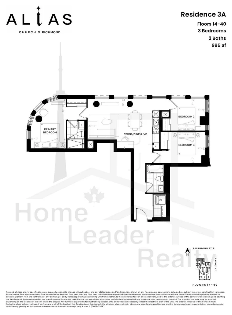 Alias-condos-3A-floorplan