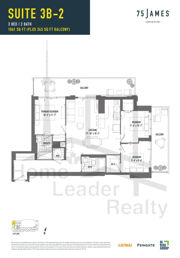 75James-Condos-402-(3B-02)-floorplan