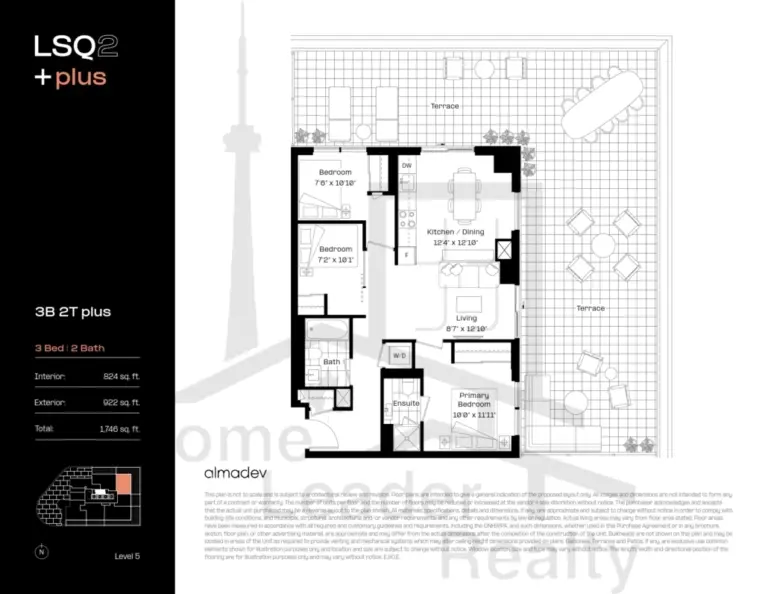 lsq2-condos-3B-2T-plus-floorplan