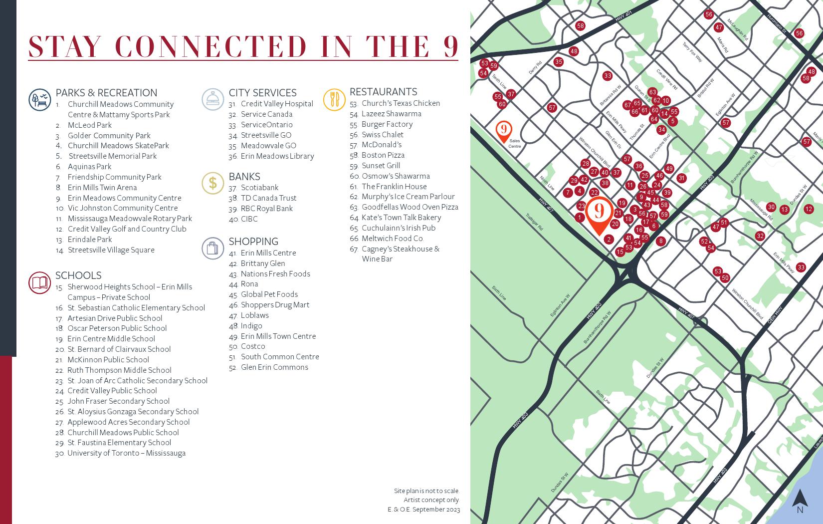 4. Brochure_000022