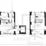 50-Scollard-Condos-40-AN-floorplans