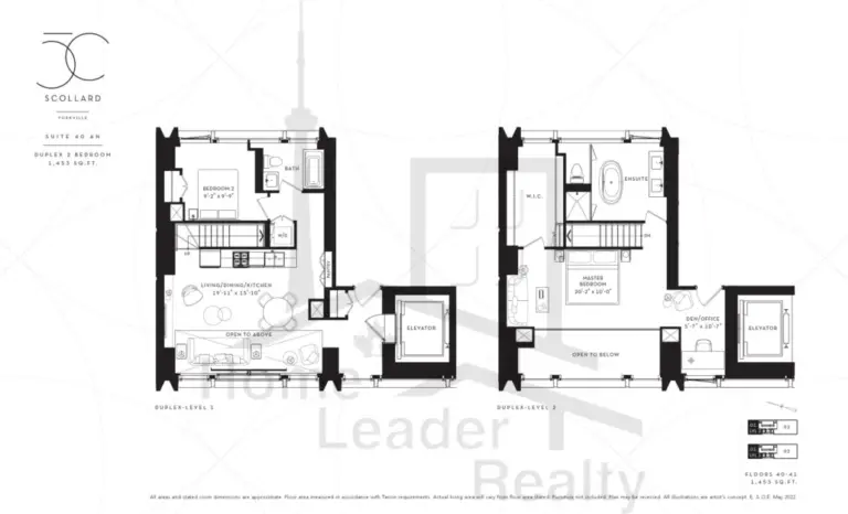50-Scollard-Condos-40-AN-floorplans