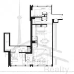 50-Scollard-Condos-5-AN-floorplans