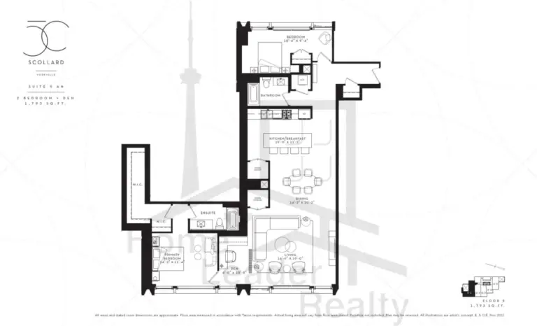 50-Scollard-Condos-5-AN-floorplans