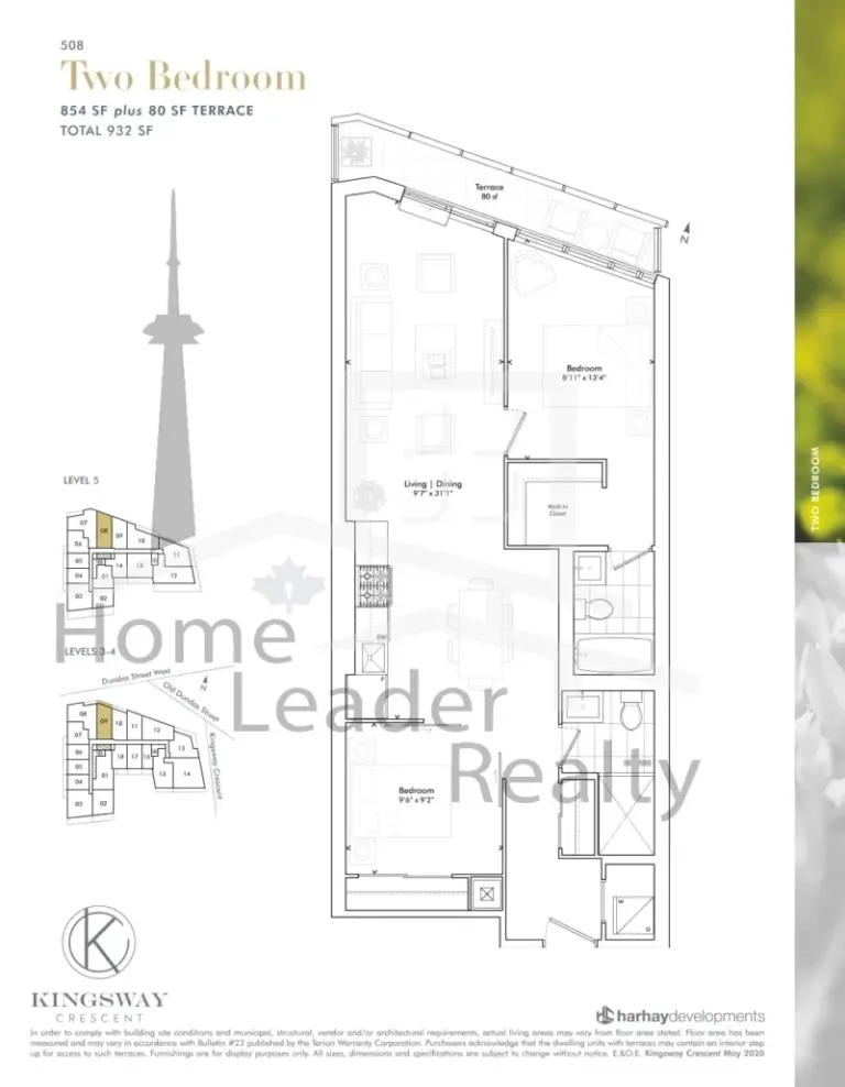 Kingsway-crescent-condos-508-floorplan
