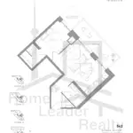 1181-Queen-West Condos-1106-(1BR)-floorplan