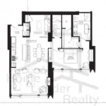 50-Scollard-Condos-13-14-BN-floorplans