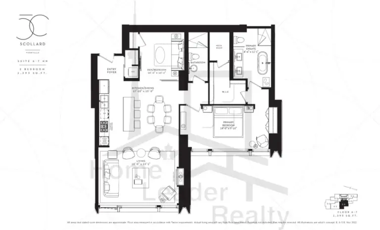 50-Scollard-Condos-13-14-BN-floorplans