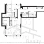 50-Scollard-Condos-6-8-IN-BN-floorplans