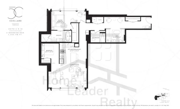 50-Scollard-Condos-6-8-IN-BN-floorplans