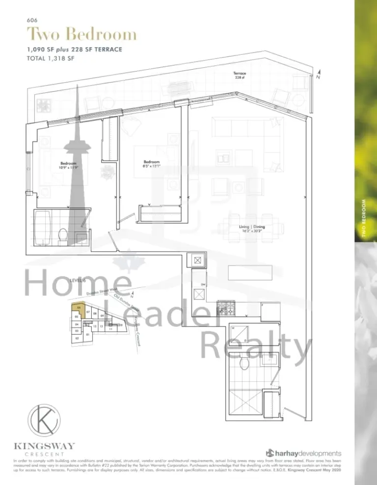 Kingsway-crescent-condos-606-floorplan