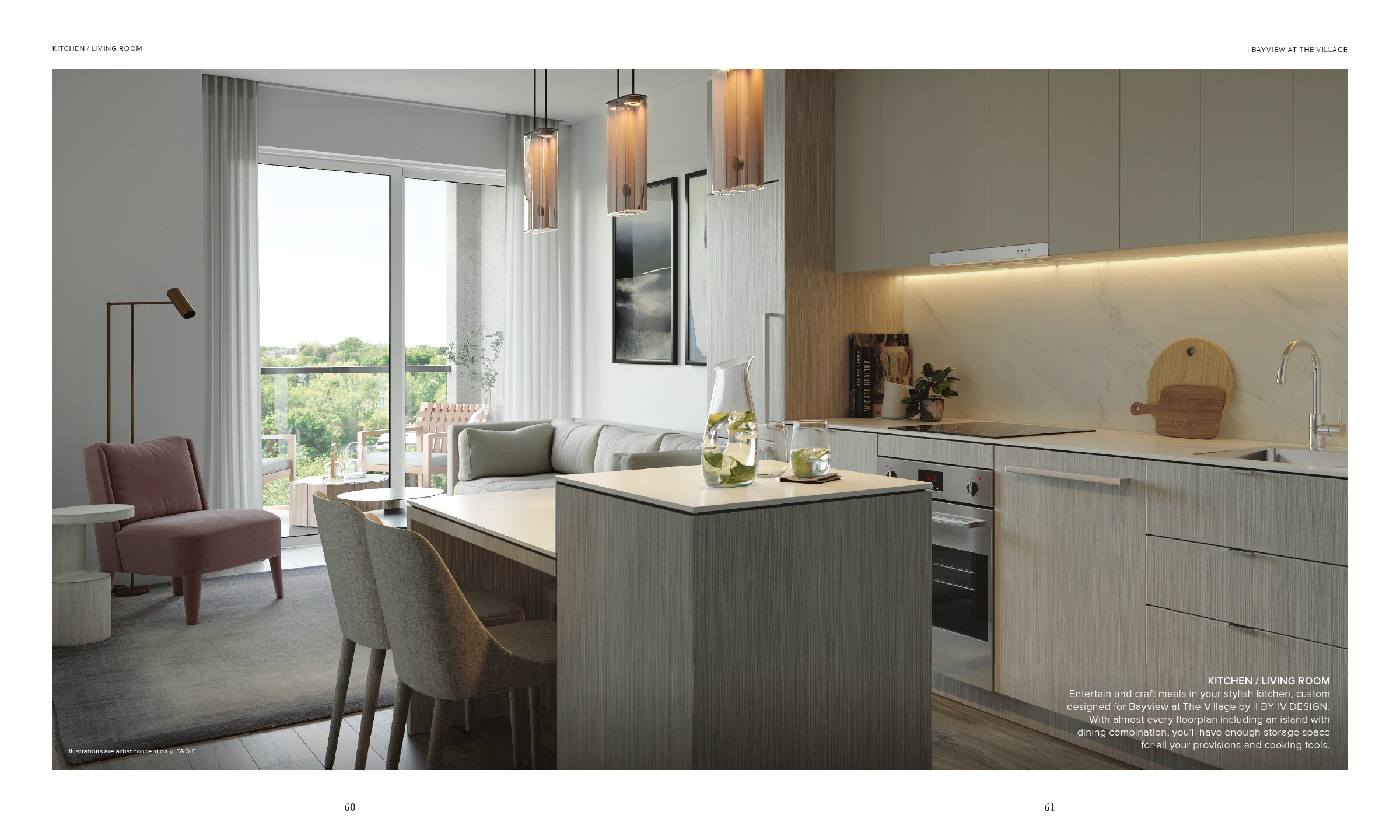 625 Sheppard Condos 0001-70 (13)
