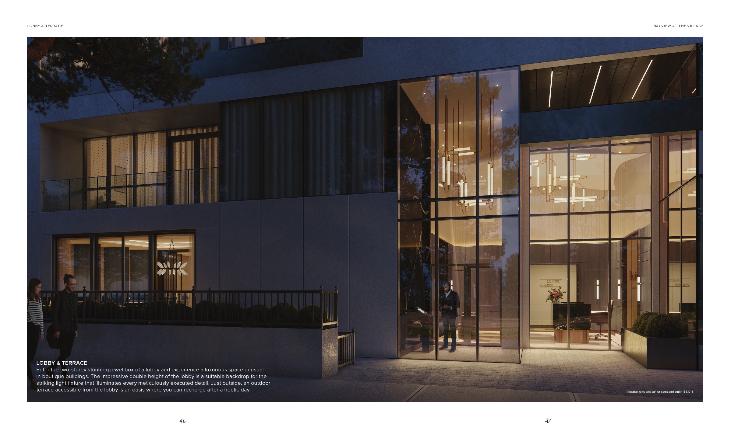 625 Sheppard Condos 0001-70 (24)