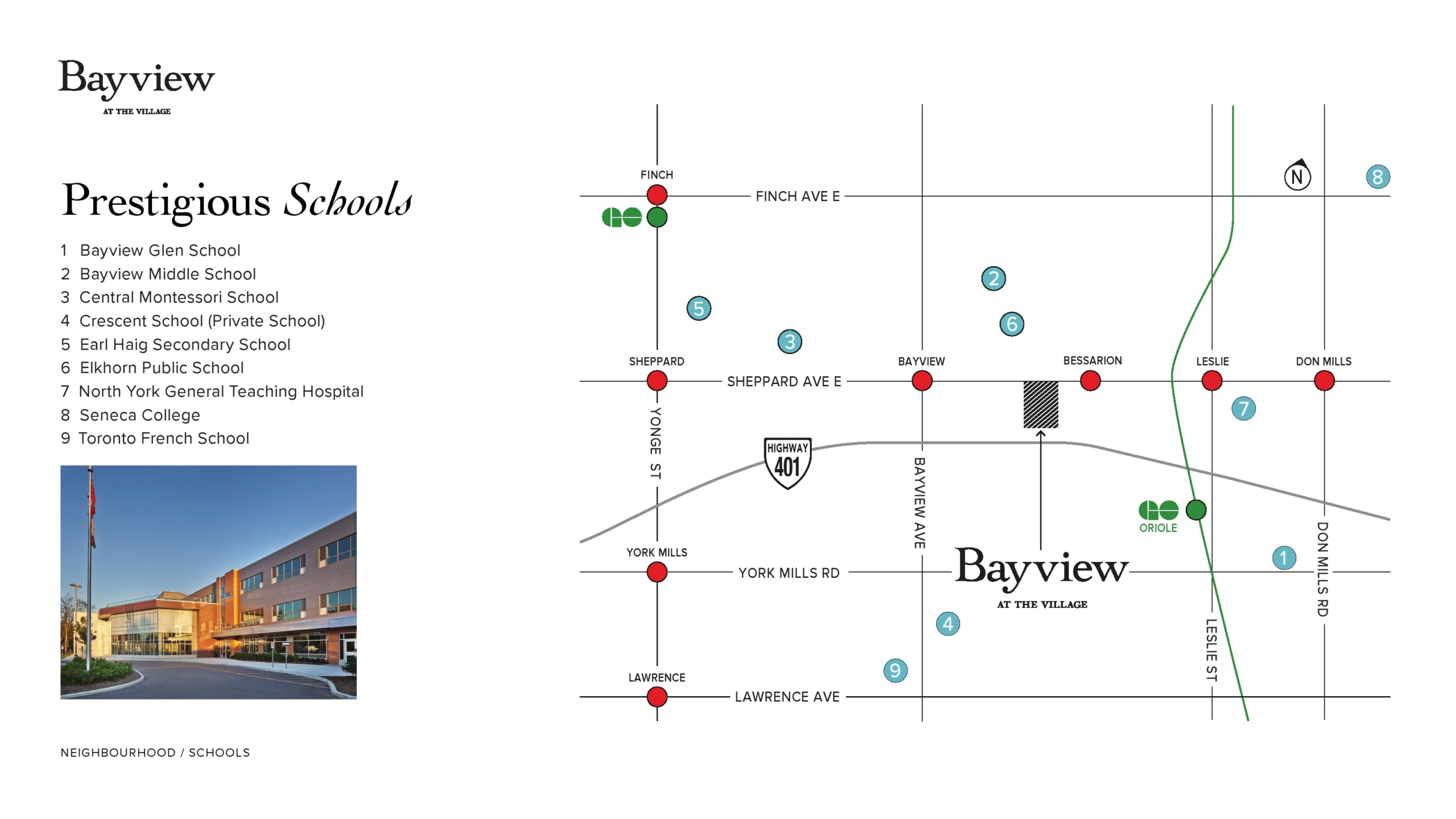 625 Sheppard Condos 0001-70 (9)