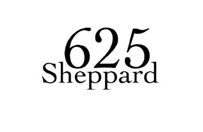 625 Sheppard Condos