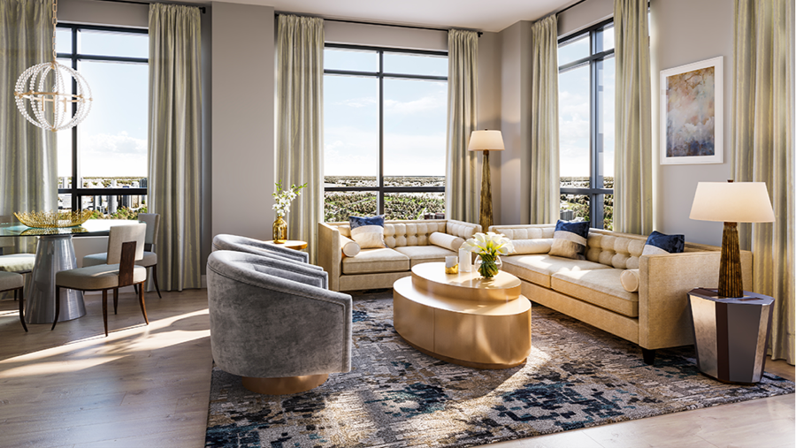 Moonstone_Living_Room 