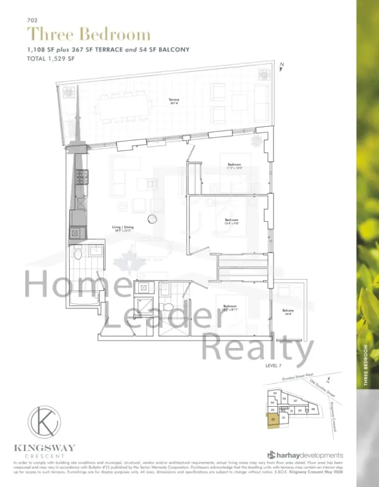 Kingsway-crescent-condos-702-floorplan
