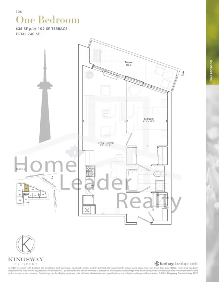Kingsway-crescent-condos-211-floorplan