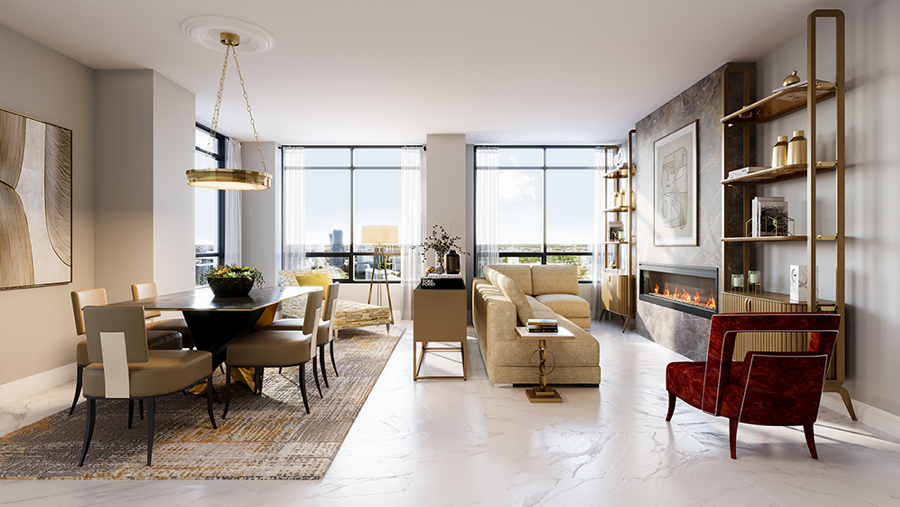 Onyx_Living_Room
