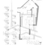 1181-Queen-West Condos-701-(2BR)-floorplan